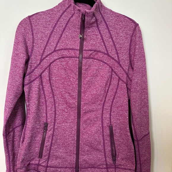 Lululemon Define Jacket *Luon - Picture 3 of 6